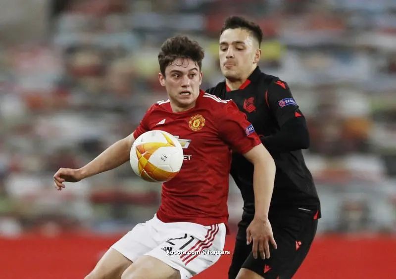 ?i=reuters%2f2021-02-25%2f2021-02-25t203713z_1646837385_up1eh2p1la1i8_rtrmadp_3_soccer-europa-mun-soc-report_reuters