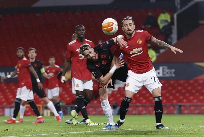 ?i=reuters%2f2021-02-25%2f2021-02-25t203109z_2147136296_up1eh2p1kzxho_rtrmadp_3_soccer-europa-mun-soc-report_reuters