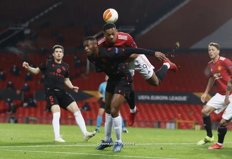 ?i=reuters%2f2021-02-25%2f2021-02-25t202113z_341729993_up1eh2p1kjdgv_rtrmadp_3_soccer-europa-mun-soc-report_reuters