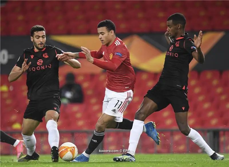 ?i=epa%2fsoccer%2f2021-02%2f2021-02-25%2f2021-02-25-09036675_epa