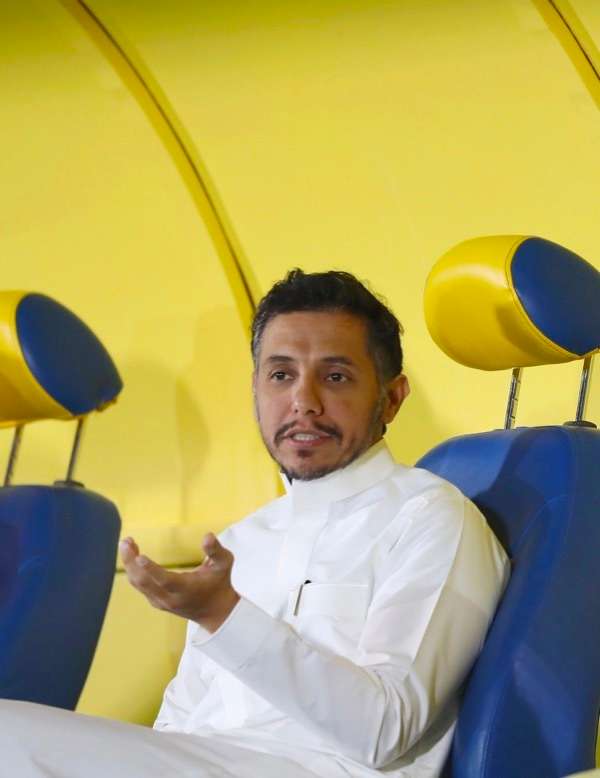  صفوان السويكت