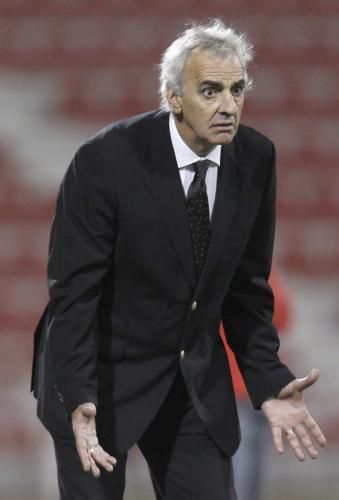 2011-03-052011-03-05t183608z_01_qat11_rtridsp_3_soccer_reuters