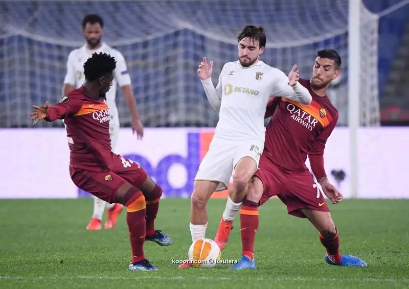 ?i=reuters%2f2021-02-25%2f2021-02-25t214743z_409946777_up1eh2p1ojjmw_rtrmadp_3_soccer-europa-rom-sbr-report_reuters