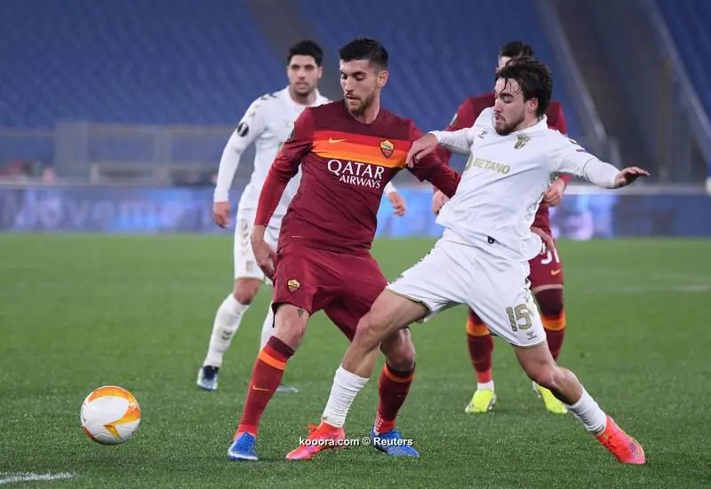 ?i=reuters%2f2021-02-25%2f2021-02-25t214439z_1161662422_up1eh2p1oeemn_rtrmadp_3_soccer-europa-rom-sbr-report_reuters