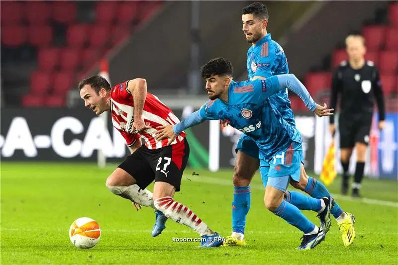 ?i=epa%2fsoccer%2f2021-02%2f2021-02-25%2f2021-02-25-09037053_epa