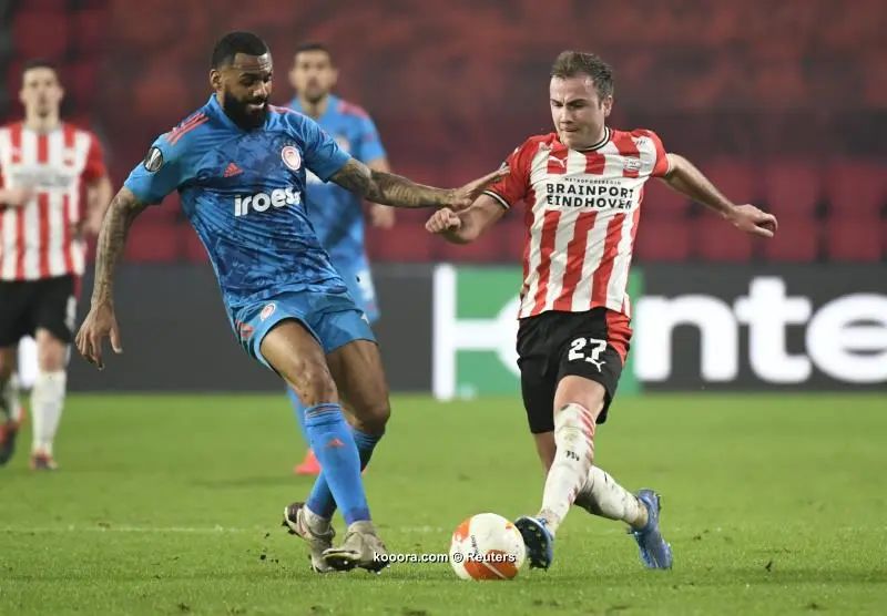 ?i=reuters%2f2021-02-25%2f2021-02-25t214529z_86281306_up1eh2p1oftmq_rtrmadp_3_soccer-europa-psv-oly-report_reuters