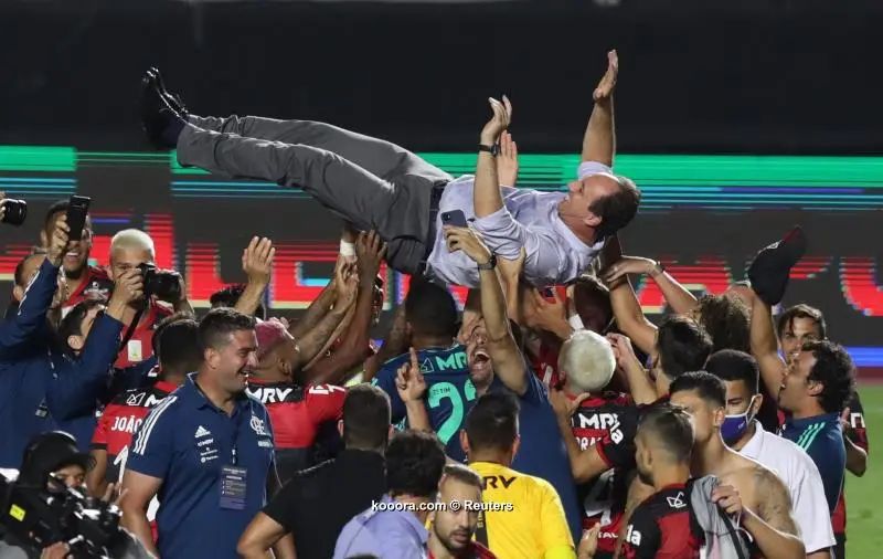 ?i=reuters%2f2021-02-26%2f2021-02-26t030735z_1035739488_hp1eh2q08on3d_rtrmadp_3_soccer-brazil-sao-fla-report_reuters