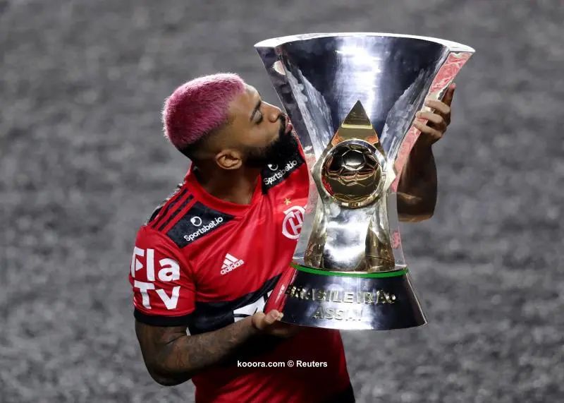 ?i=reuters%2f2021-02-26%2f2021-02-26t033423z_218286794_hp1eh2q09xb3v_rtrmadp_3_soccer-brazil-sao-fla-report_reuters