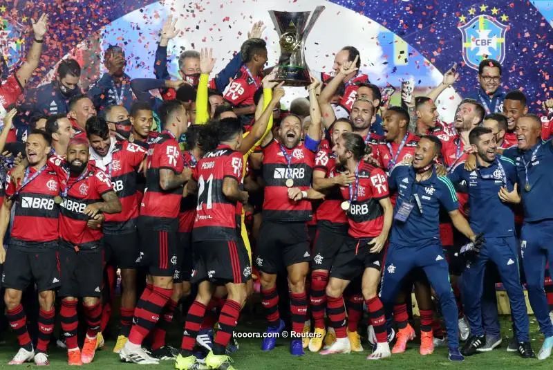 ?i=reuters%2f2021-02-26%2f2021-02-26t032742z_886650097_hp1eh2q09m63r_rtrmadp_3_soccer-brazil-sao-fla-report_reuters