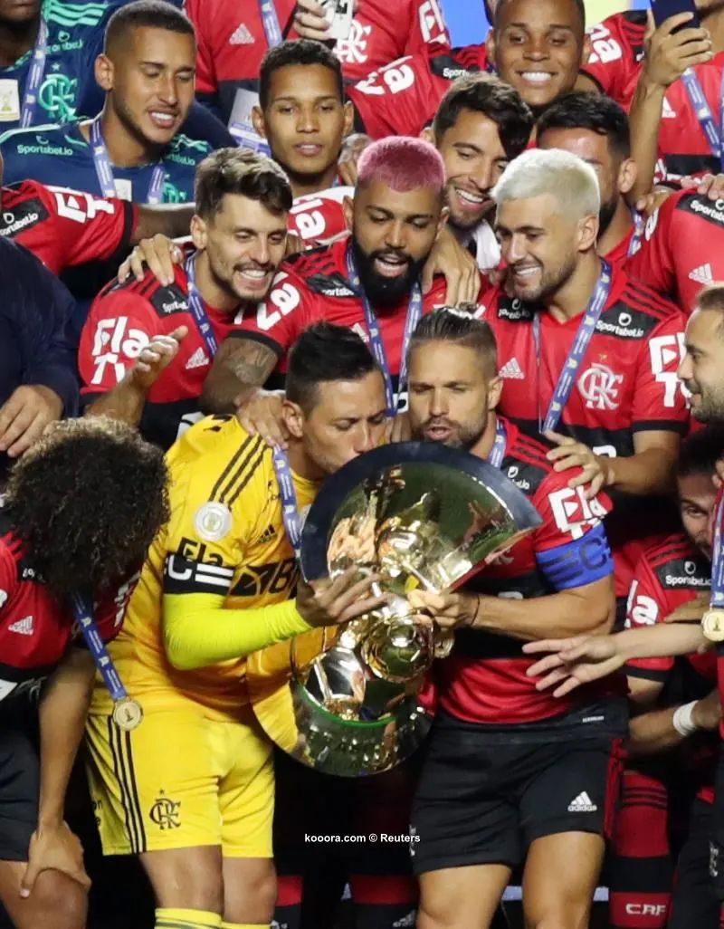 ?i=reuters%2f2021-02-26%2f2021-02-26t032042z_1083635247_hp1eh2q09ai3p_rtrmadp_3_soccer-brazil-sao-fla-report_reuters