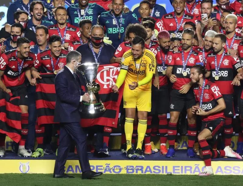 ?i=reuters%2f2021-02-26%2f2021-02-26t031835z_712077180_hp1eh2q096z3n_rtrmadp_3_soccer-brazil-sao-fla-report_reuters