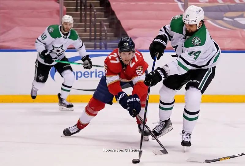 ?i=reuters%2f2021-02-26%2f2021-02-26t025738z_16651877_mt1usatoday15631286_rtrmadp_3_nhl-dallas-stars-at-florida-panthers_reuters
