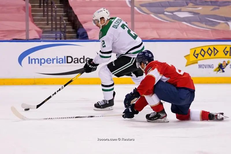 ?i=reuters%2f2021-02-26%2f2021-02-26t025734z_768012006_mt1usatoday15631283_rtrmadp_3_nhl-dallas-stars-at-florida-panthers_reuters