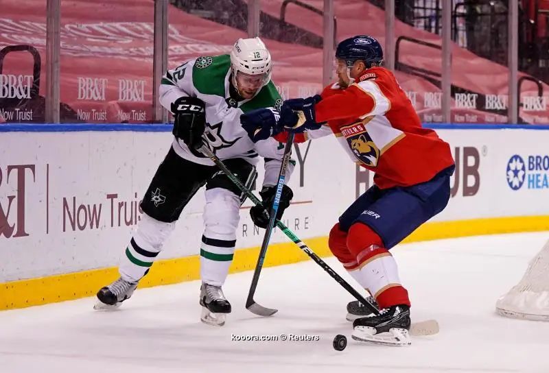 ?i=reuters%2f2021-02-26%2f2021-02-26t025402z_629094704_mt1usatoday15631239_rtrmadp_3_nhl-dallas-stars-at-florida-panthers_reuters