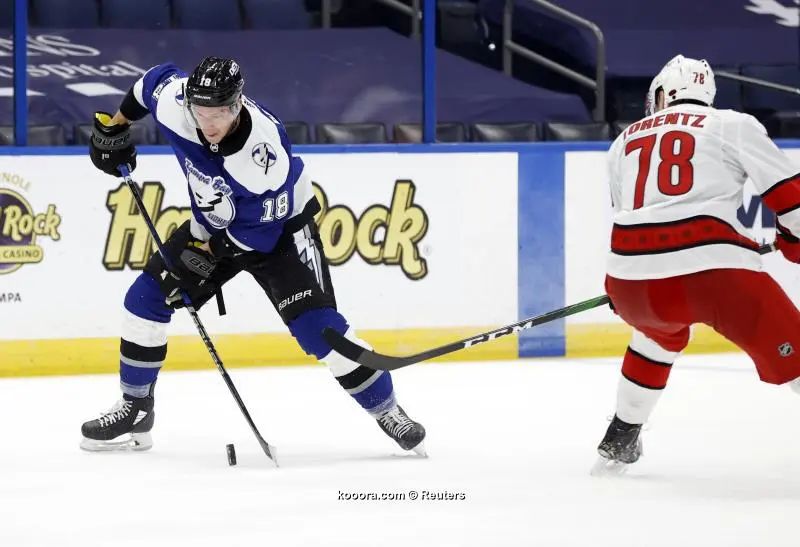 ?i=reuters%2f2021-02-26%2f2021-02-26t025251z_1868131676_mt1usatoday15631227_rtrmadp_3_nhl-carolina-hurricanes-at-tampa-bay-lightning_reuters