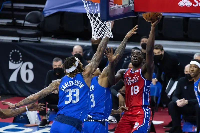 ?i=reuters%2f2021-02-26%2f2021-02-26t024435z_1176633813_mt1usatoday15631116_rtrmadp_3_nba-dallas-mavericks-at-philadelphia-76ers_reuters