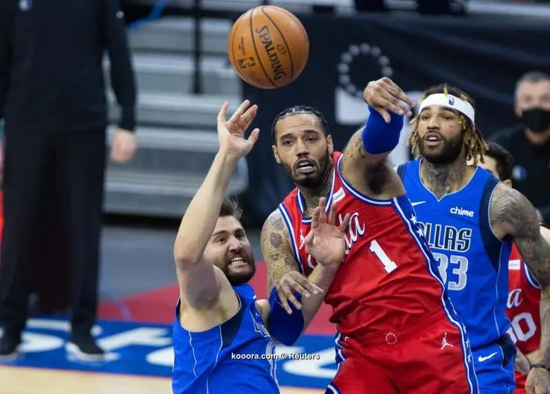 ?i=reuters%2f2021-02-26%2f2021-02-26t013637z_284440560_mt1usatoday15630416_rtrmadp_3_nba-dallas-mavericks-at-philadelphia-76ers_reuters
