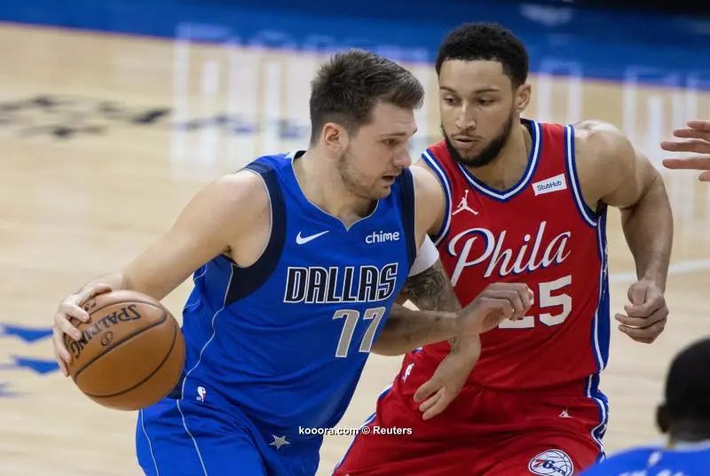 ?i=reuters%2f2021-02-26%2f2021-02-26t003311z_51080038_mt1usatoday15629940_rtrmadp_3_nba-dallas-mavericks-at-philadelphia-76ers_reuters