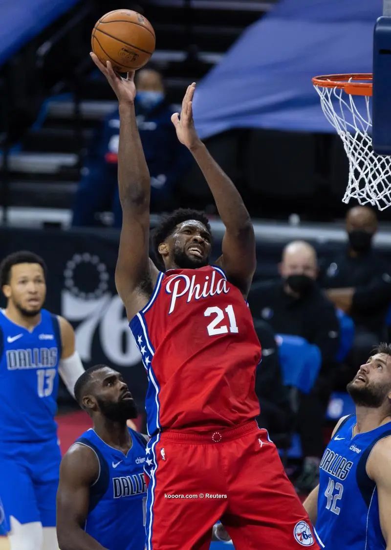 ?i=reuters%2f2021-02-26%2f2021-02-26t021410z_339824645_mt1usatoday15630813_rtrmadp_3_nba-dallas-mavericks-at-philadelphia-76ers_reuters
