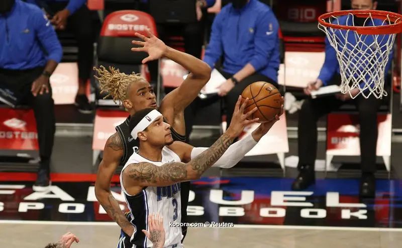 ?i=reuters%2f2021-02-26%2f2021-02-26t024331z_1188466149_mt1usatoday15631102_rtrmadp_3_nba-orlando-magic-at-brooklyn-nets_reuters