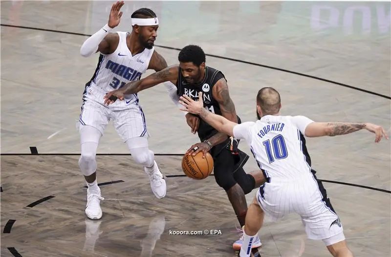 ?i=epa%2fbasketball%2f2021-02%2f2021-02-26-09037306_epa