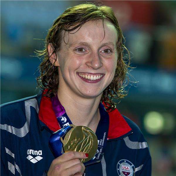 كاتي ليديكي