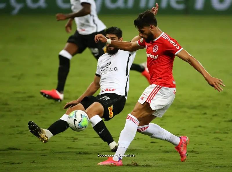 ?i=reuters%2f2021-02-26%2f2021-02-26t012142z_1678253187_hp1eh2q03s61u_rtrmadp_3_soccer-brazil-inl-cth-report_reuters