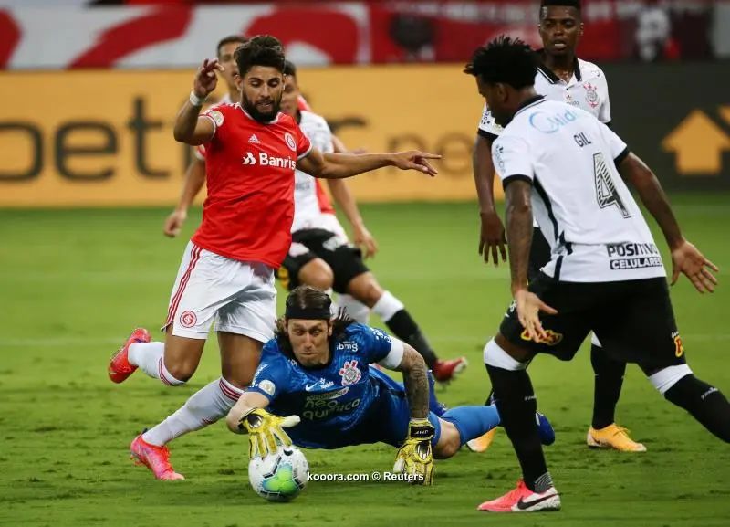 ?i=reuters%2f2021-02-26%2f2021-02-26t020108z_588959895_hp1eh2q05lw2d_rtrmadp_3_soccer-brazil-inl-cth-report_reuters