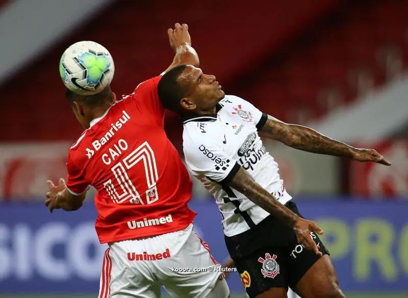 ?i=reuters%2f2021-02-26%2f2021-02-26t020440z_80964404_hp1eh2q05rs2e_rtrmadp_3_soccer-brazil-inl-cth-report_reuters