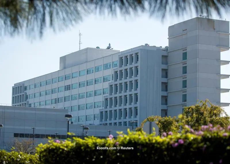 ?i=reuters%2f2021-02-25%2f2021-02-25t183427z_455455424_rc2uzl9072j9_rtrmadp_3_people-woods_reuters