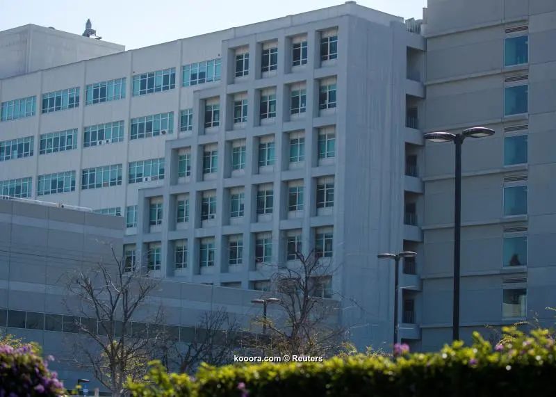 ?i=reuters%2f2021-02-25%2f2021-02-25t183428z_2103882158_rc2uzl9zqfsb_rtrmadp_3_people-woods_reuters