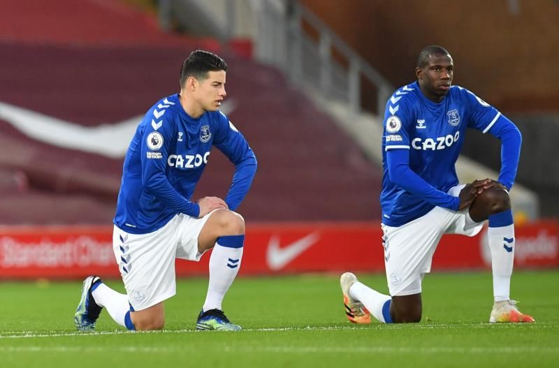 خاميس رودريجيز