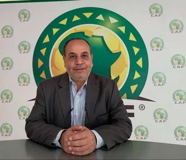  محمد قريميدة