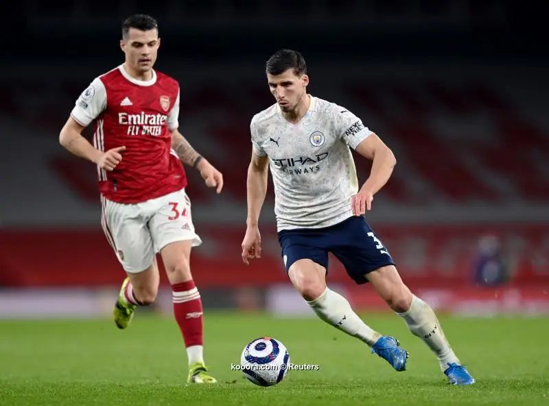 ?i=reuters%2f2021-02-21%2f2021-02-21t180700z_1933149449_up1eh2l1ebo4d_rtrmadp_3_soccer-england-ars-mci-report_reuters