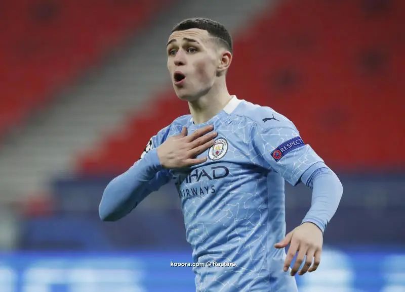 ?i=reuters%2f2021-02-24%2f2021-02-24t210809z_1566655578_up1eh2o1mpl20_rtrmadp_3_soccer-champions-bmg-mci-report_reuters