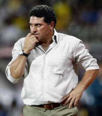 2007-07-05-00000301056288