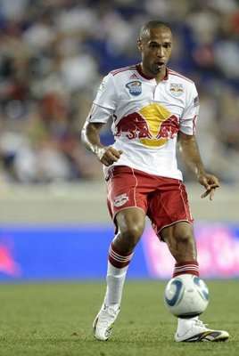 2010-08-09-00000102283127