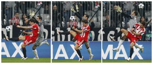 2011-03-152011-03-15t203002z_01_kai06_rtridsp_3_soccer-champions_reuters