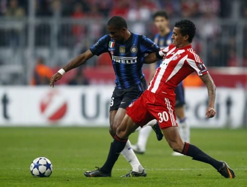 2011-03-152011-03-15t200911z_01_kai03_rtridsp_3_soccer-champions_reuters