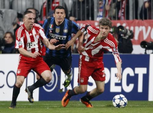 2011-03-152011-03-15t213251z_01_reh22_rtridsp_3_soccer-champions_reuters
