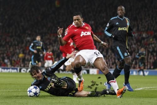 2011-03-152011-03-15t201302z_01_pnn06_rtridsp_3_soccer-champions_reuters