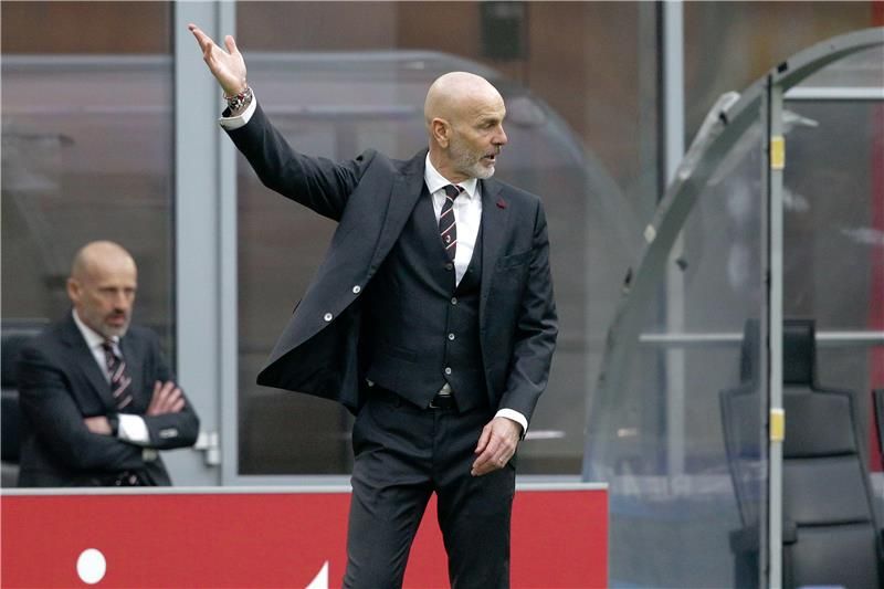 ستيفانو بيولي