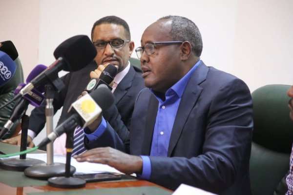 هشام السوباط 