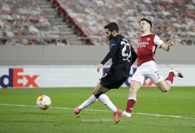 ?i=reuters%2f2021-02-25%2f2021-02-25t191651z_1604604446_up1eh2p1hk3ax_rtrmadp_3_soccer-europa-ars-slb-report_reuters