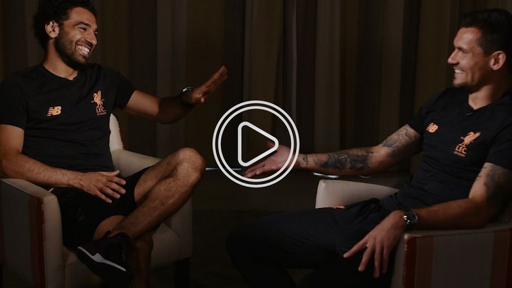 صلاح ولوفرين