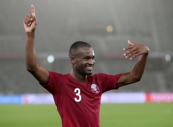  عبد الكريم حسن 