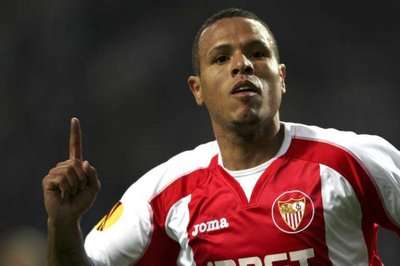 2011-02-23-00000102598154