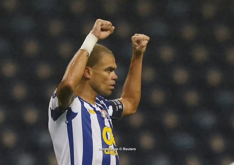 ?i=reuters%2f2020-10-27%2f2020-10-27t215532z_936587437_up1egar1owkbu_rtrmadp_3_soccer-champions-por-oly-report_reuters