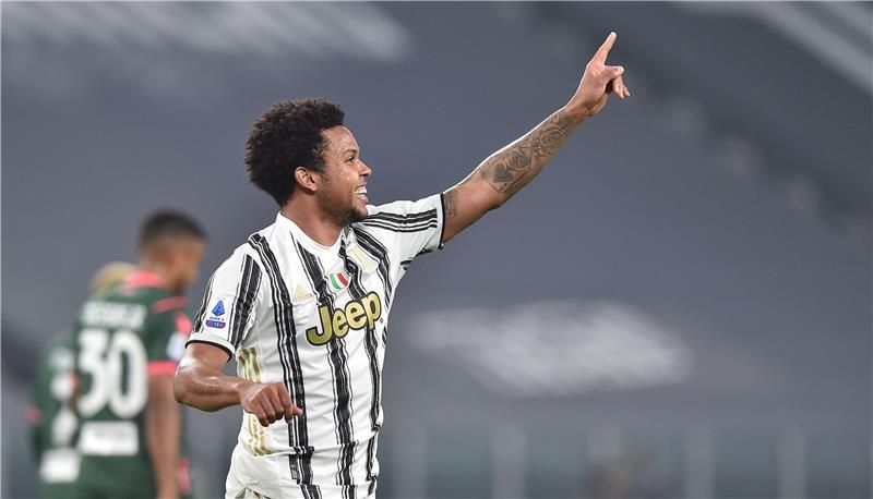 ويستون ماكيني 