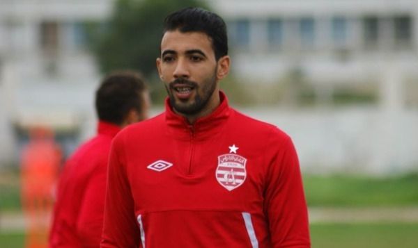 مختار بلخيثر 